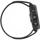 Смарт-часы Garmin Enduro 2 (010-02754-00/01/13) - изображение 9