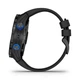 Смарт-часы Garmin Descent Mk2i Titanium Carbon Gray DLC with Black Band (010-02132-01/11) - изображение 7