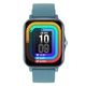 Смарт-годинник Globex Smart Watch Me3 Blue - зображення 3