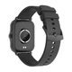 Смарт-часы Globex Smart Watch Me3 Black - изображение 2