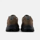 Коричневые кроссовки New Balance 2010 45,5 (11,5) 29,5 см (U20106WB) - изображение 4