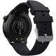 Смарт-часы Gelius Pro GP-SW010 Amazwatch GT3 Black (2099900942556) - изображение 4