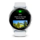 Смарт-часы Garmin Venu 3 Slate S. Steel Bezel w. Black Case and S. Band (010-02784-00) - изображение 3