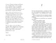 P. S. Я все еще люблю тебя. Дженнифер Хан - изображение 4