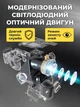 Проектор домашний кинотеатр LED портативный Wi-Fi Android 720P HD 120 ANSI люмен с автофокусом автокоррекцией трапеции голосовым управлением пультом с поворотом 180° для просмотра фильмов сериалов игр на стену потолок компактный для дома квартиры отдыха - изображение 14