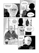 Призрак Киева 2. Манга. Мацуда Джюко - изображение 3