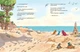 Подорож. Друзяки-динозаврики Мелє Ларс - зображення 7