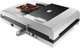 Сканер А4 Plustek SmartOffice PN2040 (1200dpi 48bit 20стор/хв DADF планшетний мережевий) - изображение 4