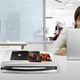 Сканер А4 Plustek SmartOffice PN2040 (1200dpi 48bit 20стор/хв DADF планшетний мережевий) - изображение 6