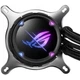 Водяне охолодження ASUS ROG STRIX LC II 120 ARGB (90RC00D1-M0UAY0) - зображення 8