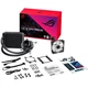 Водяне охолодження ASUS ROG STRIX LC II 120 ARGB (90RC00D1-M0UAY0) - зображення 10