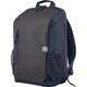 Рюкзак міський HP Travel 18L 15.6' Laptop Backpack / Iron Grey (6B8U6AA) - зображення 1