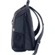 Рюкзак міський HP Travel 18L 15.6' Laptop Backpack / Iron Grey (6B8U6AA) - зображення 3