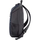Рюкзак городской HP Travel 18L 15.6' Laptop Backpack / Blue Night (6B8U7AA) - изображение 4