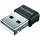Wi-Fi адаптер Netgear A6150 (A6150-100PES) - зображення 1