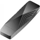 Wi-Fi адаптер D-Link DWA-X1850 - зображення 2