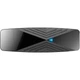 Wi-Fi адаптер D-Link DWA-X1850 - зображення 3