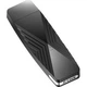 Wi-Fi адаптер D-Link DWA-X1850 - зображення 4