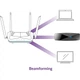 Wi-Fi адаптер D-Link DWA-X1850 - зображення 5