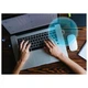 Wi-Fi адаптер D-Link DWA-181 - изображение 2