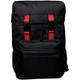 Рюкзак міський Acer Nitro Gaming Multi-Functional Backpack 17' Black (GP.BAG11.02A) - зображення 2