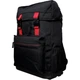 Рюкзак міський Acer Nitro Gaming Multi-Functional Backpack 17' Black (GP.BAG11.02A) - зображення 6