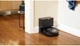 Робот-пилосос iRobot Roomba j7+ - зображення 4