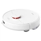 Робот-пылесос с влажной уборкой Dreame Bot D10s White - изображение 4