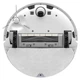 Робот-пылесос с влажной уборкой Dreame Bot D10s White - изображение 7