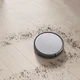 Робот-пылесос Electrolux ER61UD1UG - изображение 9