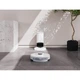 Робот-пылесос с влажной уборкой ECOVACS DEEBOT OZMO T9 PLUS (DLX13-54) - изображение 5