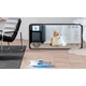 Робот-пылесос с влажной уборкой ECOVACS DEEBOT OZMO T9 PLUS (DLX13-54) - изображение 9