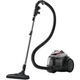 Пылесос безмешковый Electrolux EL61C2OG - изображение 1