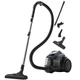 Пылесос безмешковый Electrolux EL61C3DB - изображение 1