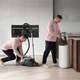 Пылесос безмешковый Electrolux EL61C2OG - изображение 7