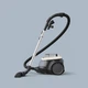 Пылесос безмешковый Electrolux EL61H4SW - изображение 8