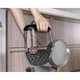 Пылесос безмешковый Electrolux PC91-8STM - изображение 7
