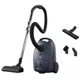 Пылесос с мешком Electrolux EB51C2DB - изображение 1