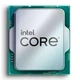 Процессор Intel Core i9-14900KF (BX8071514900KF) - изображение 3