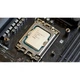 Процессор Intel Core i9-14900KF (BX8071514900KF) - изображение 7