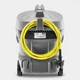 Профессиональный пылесос Karcher T 11/1 Classic 1.527-197.0 - изображение 4