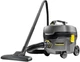 Профессиональный пылесос Karcher T 7/1 Classic (1.527-181.0) - изображение 1