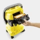 Профессиональный пылесос Karcher WD 5 V-25/5/22 (1.628-300.0) - изображение 3