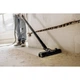 Профессиональный пылесос Karcher WD 5 V-25/5/22 (1.628-300.0) - изображение 6