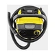 Профессиональный пылесос Karcher WD 5 S V-25/6/22 (1.628-350.0) - изображение 4