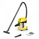 Профессиональный пылесос Karcher WD 2 Plus S V-15/4/18 Premium (1.628-050.0) - изображение 1