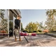 Профессиональный пылесос Karcher WD 2 Plus S V-15/4/18 Premium (1.628-050.0) - изображение 3