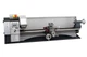 Станок токарный настольный CNCPROM WM210V удлиненный 750W (10-402) - изображение 2