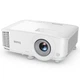 Проектор BENQ MW560 DLP WXGA 4000Lm 20000:1 HDMI Белый (LKMTR_808437) - изображение 4