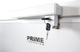 Морозильна скриня Prime Technics CS 25141 M - зображення 2